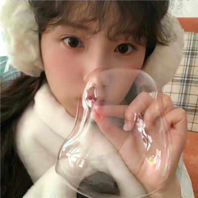 蛮国恩仇记