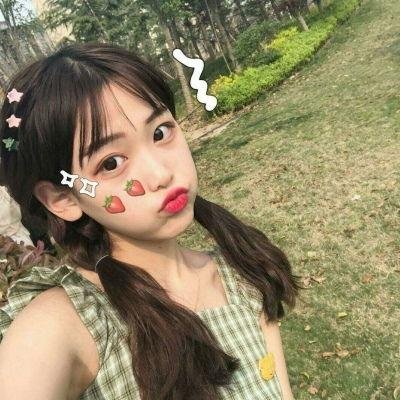 獠牙拉惹
