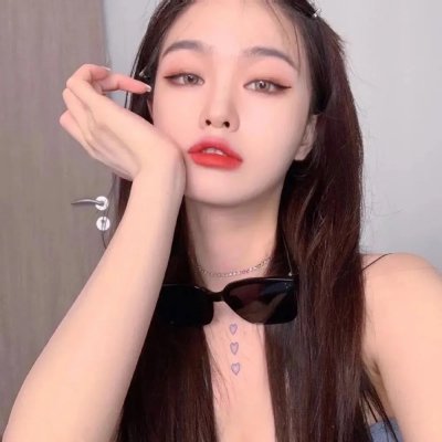 格鲁特码头