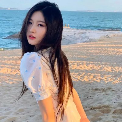 智能爱人粤语