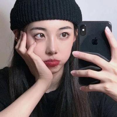 阿加莎失踪案