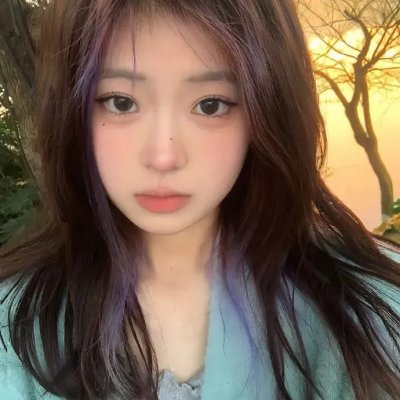 歧途