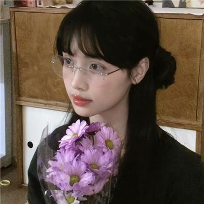 你照亮我的生命