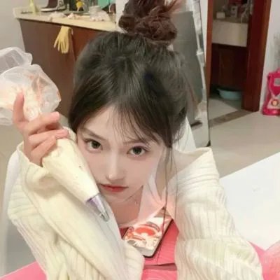 美味恋歌