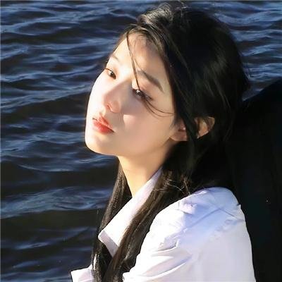 无贼