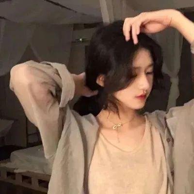美味的校餐剧场版2