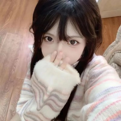 谢天谢地你来了