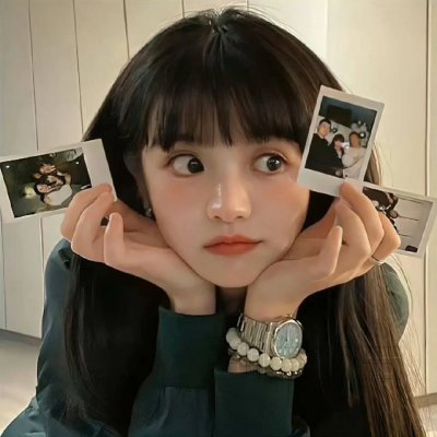 地狱美女