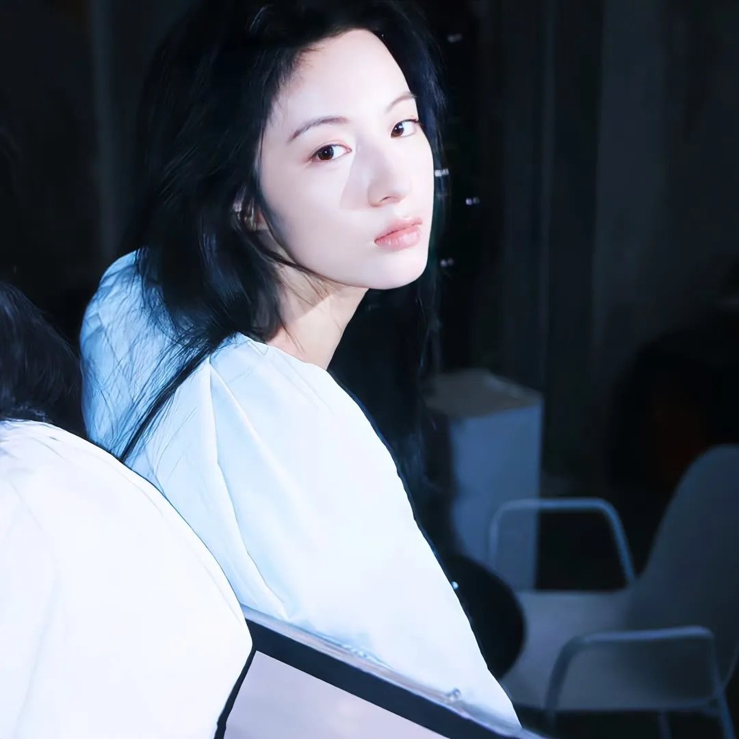 女子警察的逆袭2021