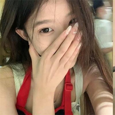 米兰达第二季