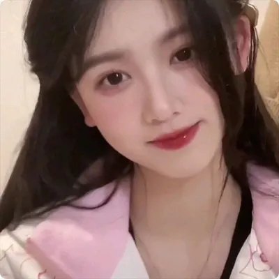 我们像葵花