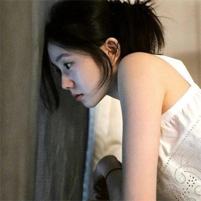 潜行追踪 第二季
