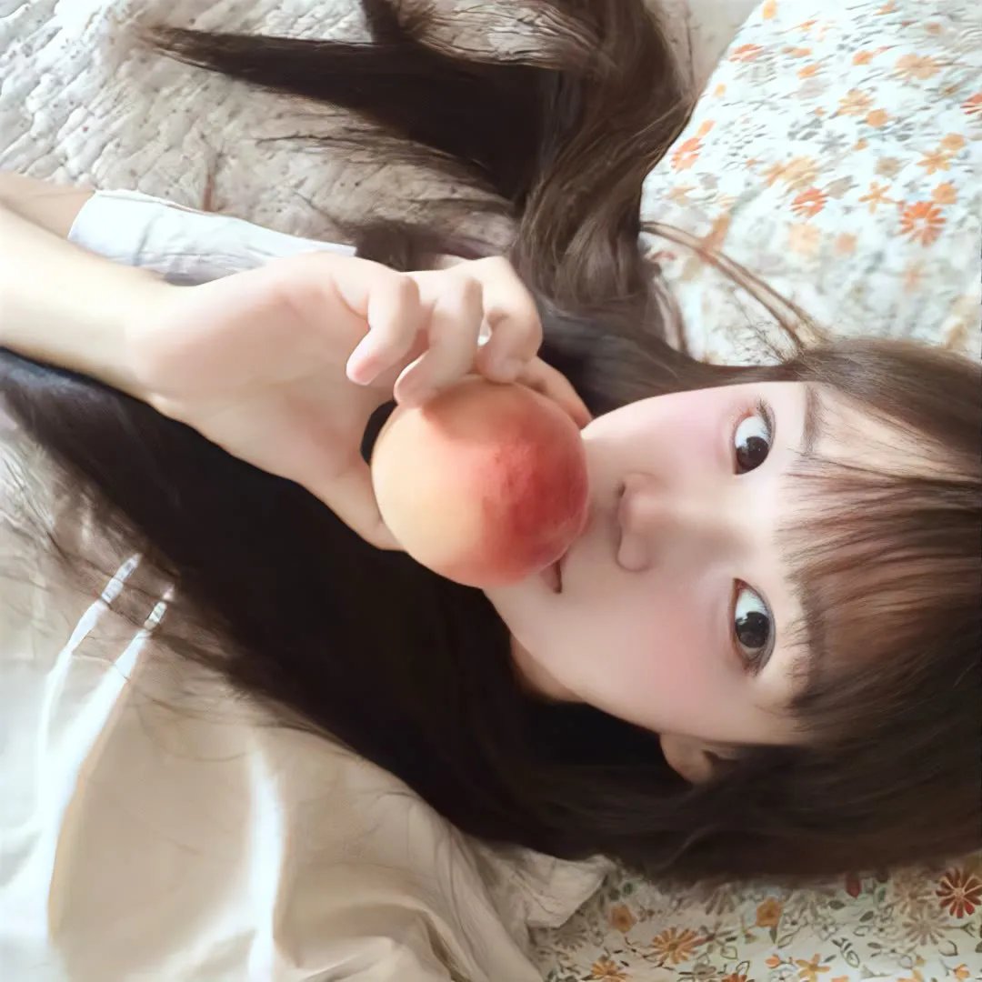 百变大咖秀 第五季