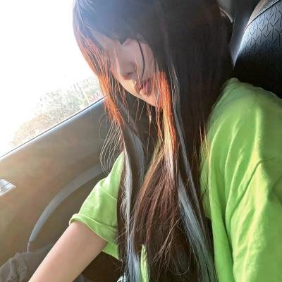 彩虹2022