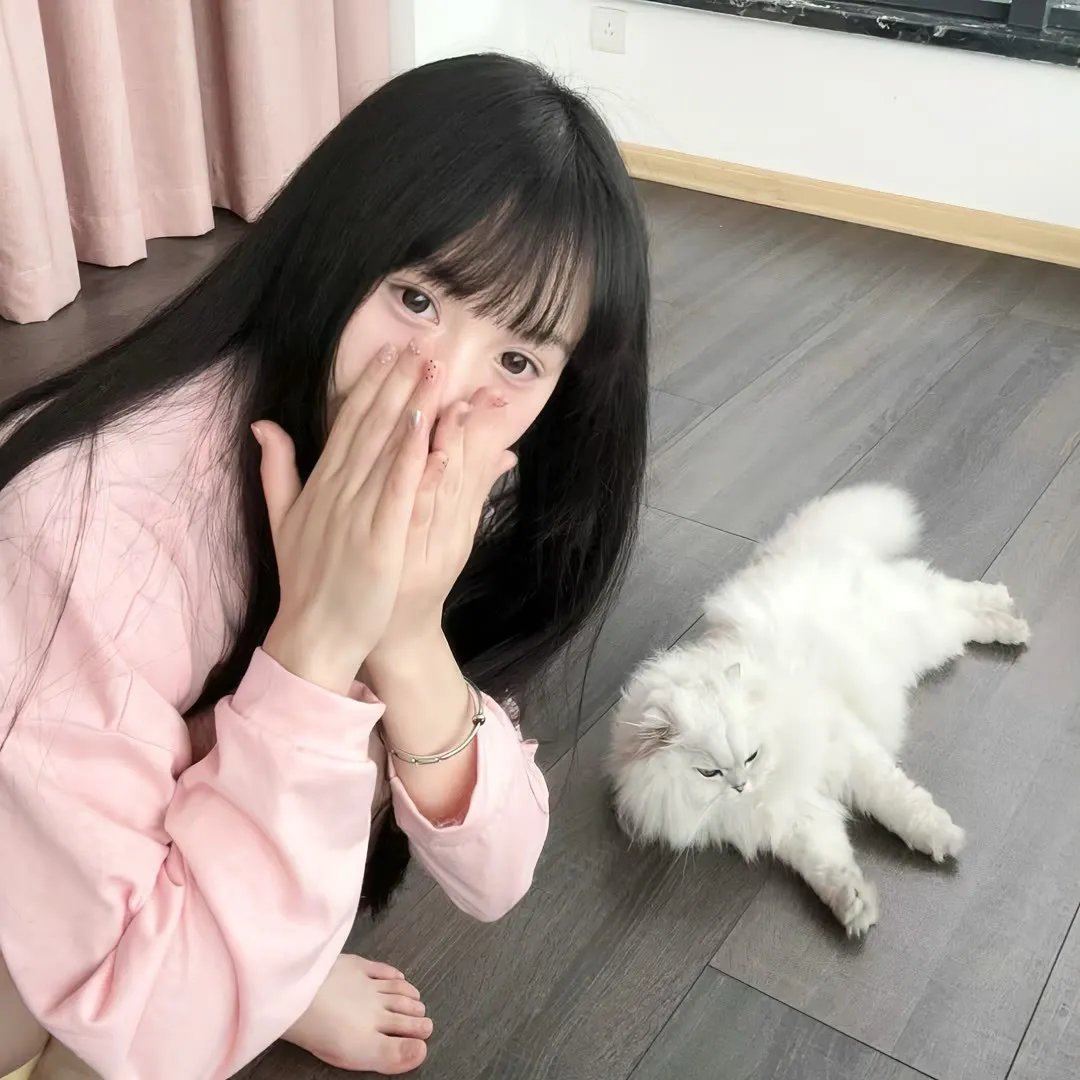杀不死的勇者