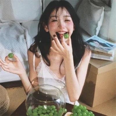 乱世微光