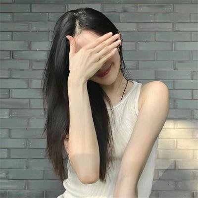 骑士的手套
