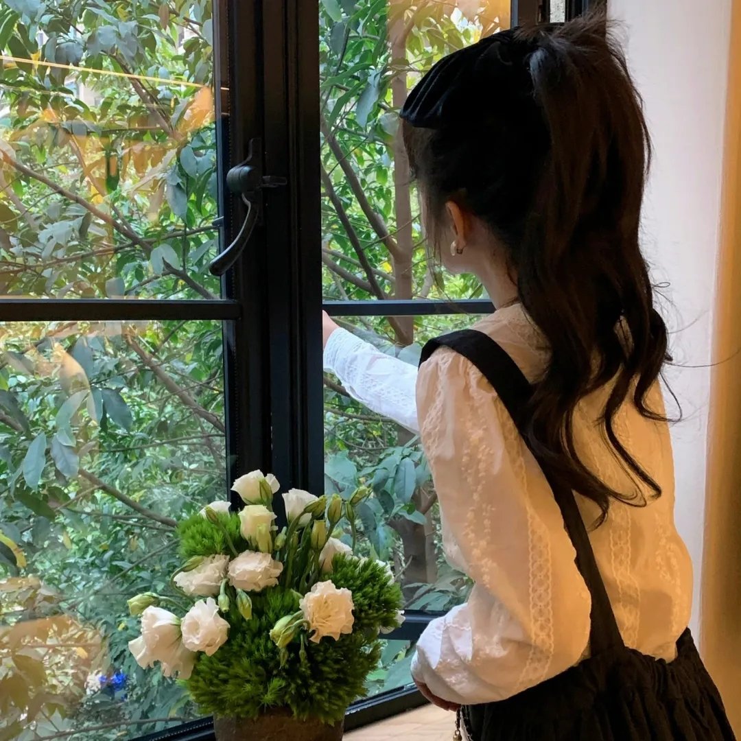 沙漠中的西蒙