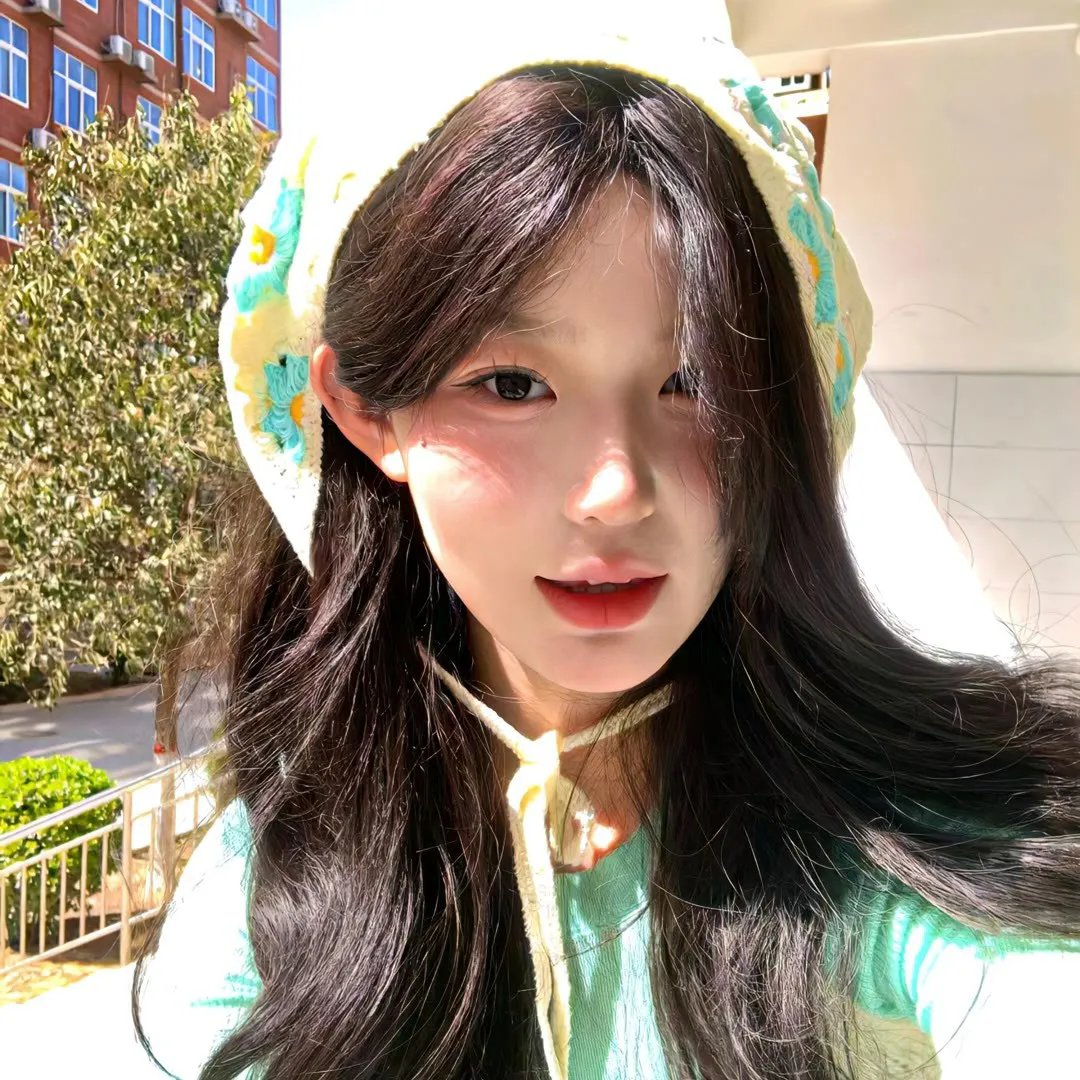 队长小翼2世少篇