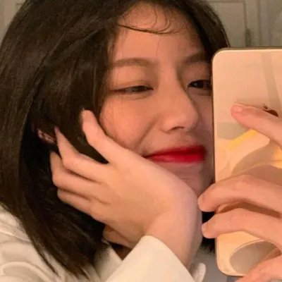 午夜之后狂恋