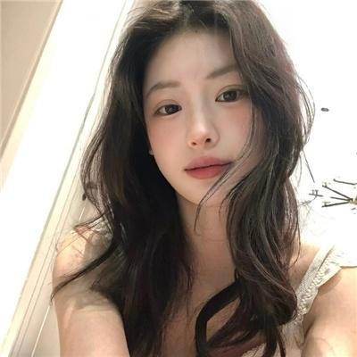人妖打排球