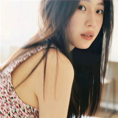 超级明星甘先生