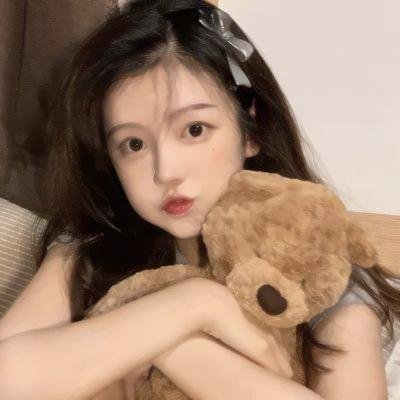 秀逗小护士4