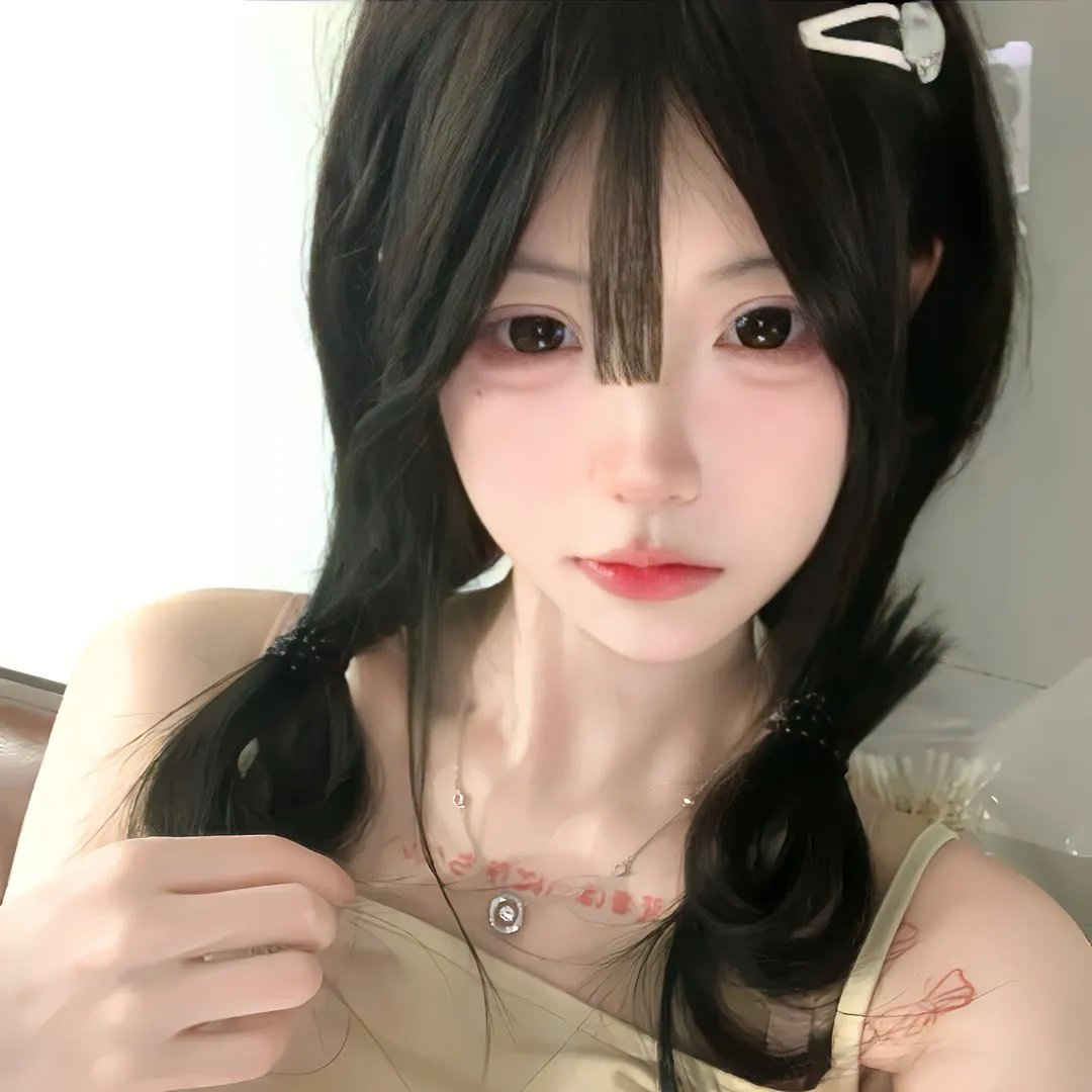 情深似海